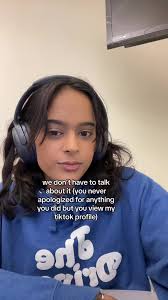 ignore my hair #fyp #foryou #boygenius #coolaboutit