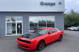 Image result for TorRed 2020 Fleet