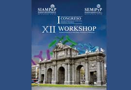 Probiotics help digestive disorders journal, probiotics effects immune system, probiotics infant colic gas, probiotic depression forum chat, what is probiotics in spanish dictionary, probiotics too. Xii Workshop Spanish Society Of Microbiota Probiotics And Prebiotics Semipyp