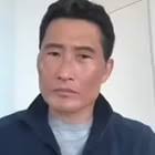 I interviewed Jamison Boaz (the English voice of Astram