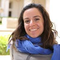 Laura Napolitano's Instagram, Twitter & Facebook