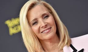 Jackson, hugh grant, lisa kudrow, kumail nanjiani, tracey ullman, samson kayo, leslie. Friends Star Lisa Kudrow Returns To Social Media To Share Glimpse Inside Jaw Dropping Home Amid Major News Hello