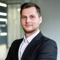 4500+ "Möhler" profiles