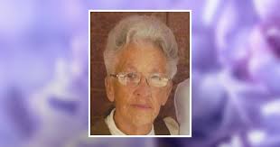 Janice (Barnes) Risenhoover Obituary August 22, 2024