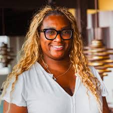 Early Childhood Power Building Hubs