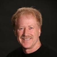 Jerry Reeves Email & Phone Number