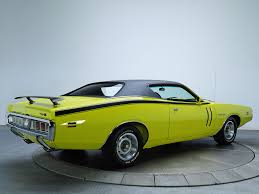 Check out this exclusive 1971 dodge charger, featuring a 440 magnum under the hood, r/t paint, k&n air filter, and much more! 1971 Dodge Charger Rt 440 Magnum Hd Wallpaper Hintergrund 2048x1536