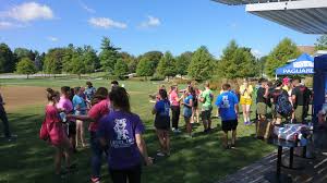 Penn State Berks Student Veterans