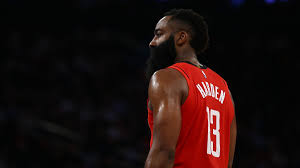 Get the latest nba odds, money lines and totals. Tuesday Nba Betting Odds Picks And Predictions Rockets Vs Trail Blazers Preview August 4