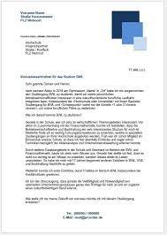 motivationsschreiben bwl bachelor studium muster vorlage motivationsschreiben studium motivationsschreiben bachelor studium