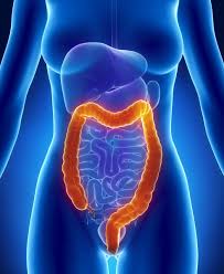 Colorectal cancer is more common in people over the age of 50, however, younger adults can also develop colorectal cancer. Overweight Girls More Likely To Develop Colorectal Cancer