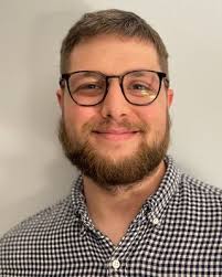 Find Men's Issues Therapists and Psychologists in Beacon Hill, Boston