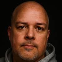 60+ "Paul Harmer" profiles