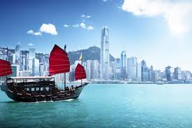 Comparator drugs, specialty medicines, orphan drugs, clinical trial supplier, unlicensed & unregistered medicines. Pharmaceutical Logistics In The Asian Pacific Region Chemanager