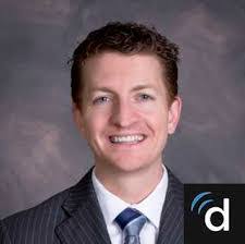 Tyler Earley's Instagram, Twitter & Facebook