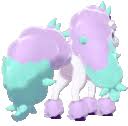 Die ponitas sind in der bewertung genau gleich, bei beiden kommt der beste spruch, das 790 hat als attacken: Ponita Pokewiki