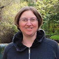 Gypsies by Robert Charles Wilson