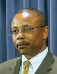 Prison Reform Committee Gets Earful