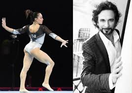 Jun 25, 2021 · ginnastica artistica, ferrari vs mori: Lmjtamxvuaeism