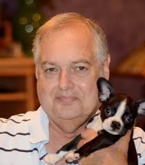 Ronney Lee Bath Obituary