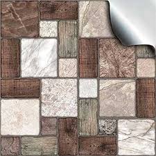 kitchen tile transfers better