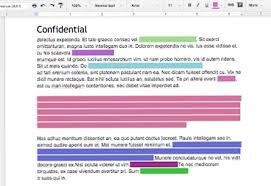 Heute zeige ich dir, wie du bilder in google docs einfügst. Die 10 Besten Google Docs Add Ons Fur Professionellere Dokumente Produktivitat Nachrichten Aus Der Welt Der Modernen Technologie