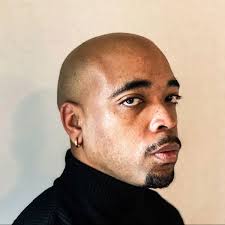 James Howard Hill, Jr.