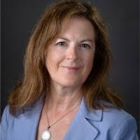 10+ "Kathleen Mooney" profiles