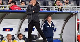 Ismail Kartal - Ismail Kartal Trend Oldu: Merak Edilen Sorular, Arka Plan ve Uzman Değerlendirmesi