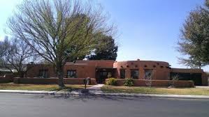 Realtor Com Real Estate Listings Homes For Sale Spanish House Spanish Style Homes Midland