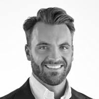 50+ "Carter Bennett" profiles