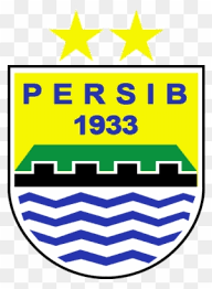 This club has won 10 league titles. Persib Bandung Kits 2017 2018 Dream League Soccer Kuchalana Persib Bandung Kit Dream League Soccer 2018 Free Transparent Png Clipart Images Download