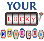 What Are My Lucky Numbers My Lucky Numbers Lucky Numbers For Lottery Lottery Numbers