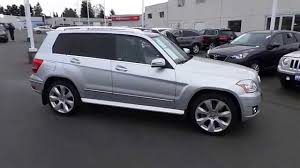 Image result for Iridium Silver 2010 Mercedes