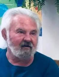 Obituary information for Thomas Clyde Mullins