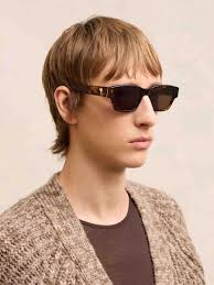 Ami Paris for Men in Barcelona and Online