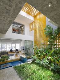 Pin On Modular Home Project Inspirations