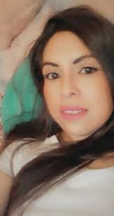 Ruby Baca's Instagram, Twitter & Facebook