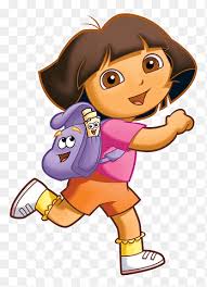 We did not find results for: Dora The Explorer Swiper Cartoon Dora Vertebrate Boy Png Pngegg