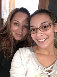 Fundraiser for Michael Glenn by Jill Boswell : Melissa Glenn's Memorial Fund