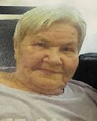 Matilda Leemon Obituary October 18, 2024