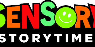 Sensory Storytime