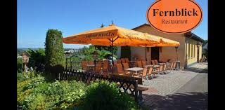 136 reviews by visitors and 20 detailed photos. Freital