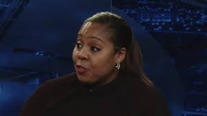 Councilwoman Styles files No Confidence resolution for 'mishandling of  funding'