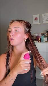 Lauren Whelan Dillon