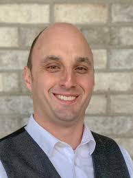 Stacy Groff's Instagram, Twitter & Facebook