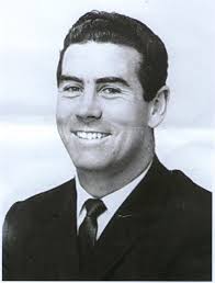 Geoff Weekes won 2 premierships with the St George Illawarra Dragons in the  1950s. Died in 2015 sadly, He's the grand-dad of Canberra Raiders ace Kaeo  Weekes.