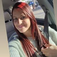 100+ "Andreina Nunez" profiles