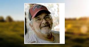 Ronald W. Medovic Obituary November 22, 2021