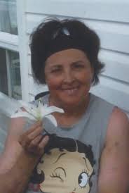 Roy et Giguère Avis de décès